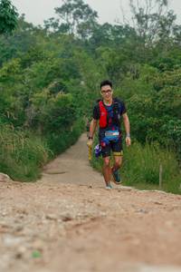 BIB: 
                            <button type="button" onclick="openModal(25057224)" class="btn btn-primary btn-sm float-right btn-popup" data-toggle="modal" data-target=".modal-high-quality">
                        <i class="fas fa-shopping-cart"></i> Add to Cart
                    </button>
                                            <button type="button" onclick="isThisMe(25057224, true)" class="btn btn-success btn-sm float-right btn-popup btn-isme hidden" data-toggle="tooltip" data-placement="bottom" title="นี่คือรูปของคุณใช่ไหม คลิกที่นี่เพื่อเอาเข้าอัลบั้ม">
                        <i class="fas fa-plus"></i> Add to album
                    </button>
                    <button type="button" onclick="isThisMe(25057224, false)" class="btn btn-warning btn-sm float-right btn-popup btn-isnotme hidden">
                        <i class="fas fa-ban"></i> Remove from album
                    </button>